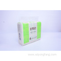 Soft Tissue  Facial Paper